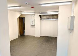 Selegie House (D7), Retail #511399881